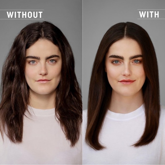 dpHUE Color Fresh Blow Dry Crème (Ulta) - Full Size NEW - Picture 2 of 3